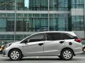 2018 Honda Mobilio 1.5 Manual Gas - ☎️ 09674379747-14