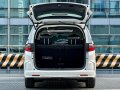 2018 Honda Odyssey EX-V Navi Gas  TOP OF THE LINE  - ☎️ 09674379747-1