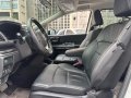 2018 Honda Odyssey EX-V Navi Gas  TOP OF THE LINE  - ☎️ 09674379747-3