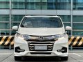 2018 Honda Odyssey EX-V Navi Gas  TOP OF THE LINE  - ☎️ 09674379747-8