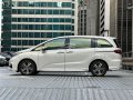 2018 Honda Odyssey EX-V Navi Gas  TOP OF THE LINE  - ☎️ 09674379747-12