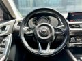 2018 Mazda 6 Gas Automatic  Rare 16K Mileage Only - ☎️ 09674379747-4