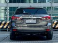 2018 Mazda 6 Gas Automatic  Rare 16K Mileage Only - ☎️ 09674379747-5