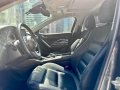2018 Mazda 6 Gas Automatic  Rare 16K Mileage Only - ☎️ 09674379747-6