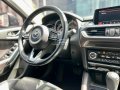 2018 Mazda 6 Gas Automatic  Rare 16K Mileage Only - ☎️ 09674379747-7