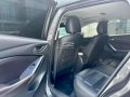 2018 Mazda 6 Gas Automatic  Rare 16K Mileage Only - ☎️ 09674379747-9