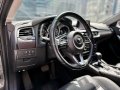 2018 Mazda 6 Gas Automatic  Rare 16K Mileage Only - ☎️ 09674379747-11