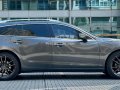 2018 Mazda 6 Gas Automatic  Rare 16K Mileage Only - ☎️ 09674379747-12