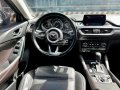 2018 Mazda 6 Gas Automatic  Rare 16K Mileage Only - ☎️ 09674379747-14