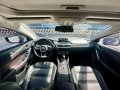 2018 Mazda 6 Gas Automatic  Rare 16K Mileage Only - ☎️ 09674379747-15