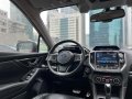 2018 Subaru XV 2.0 a/t AWD Eyesight with Sunroof -☎️ 09674379747-12