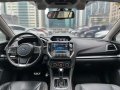2018 Subaru XV 2.0 a/t AWD Eyesight with Sunroof -☎️ 09674379747-16