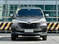 2019 Toyota Avanza 1.3 E Gas Automatic - ☎️ 09674379747-3