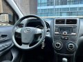 2019 Toyota Avanza 1.3 E Gas Automatic - ☎️ 09674379747-6