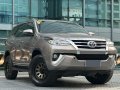 2019 Toyota Fortuner 4x2 G 2.4 DSL Automatic - ☎️ 09674379747-10