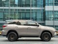 2019 Toyota Fortuner 4x2 G 2.4 DSL Automatic - ☎️ 09674379747-15