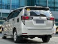 2019 Toyota Innova J 2.8 Manual Diesel  - ☎️ 09674379747-11