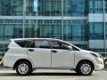 2019 Toyota Innova J 2.8 Manual Diesel  - ☎️ 09674379747-12