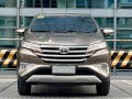136K ALL IN CASH OUT 2018 Toyota Rush 1.5 E Automatic Gas-0