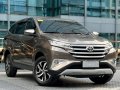 136K ALL IN CASH OUT 2018 Toyota Rush 1.5 E Automatic Gas-1