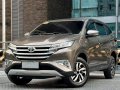 136K ALL IN CASH OUT 2018 Toyota Rush 1.5 E Automatic Gas-2