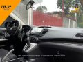 2012 Honda CRV Automatic-7