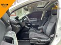 2012 Honda CRV Automatic-9