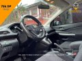 2012 Honda CRV Automatic-10