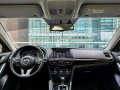 2014 Mazda 6 2.5 Sedan Gas Automatic iStop - ☎️ 09674379747-3