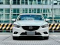 2014 Mazda 6 2.5 Sedan Gas Automatic iStop - ☎️ 09674379747-4