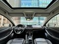2014 Mazda 6 2.5 Sedan Gas Automatic iStop - ☎️ 09674379747-7