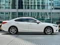 2014 Mazda 6 2.5 Sedan Gas Automatic iStop - ☎️ 09674379747-15