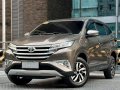 2018 Toyota Rush 1.5 E Automatic Gas - ☎️ 09674379747-0