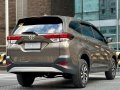 2018 Toyota Rush 1.5 E Automatic Gas - ☎️ 09674379747-1