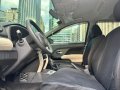 2018 Toyota Rush 1.5 E Automatic Gas - ☎️ 09674379747-4