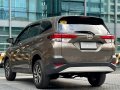 2018 Toyota Rush 1.5 E Automatic Gas - ☎️ 09674379747-16
