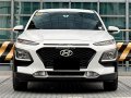 2019 Hyundai Kona GLS 2.0 Gas Automatic - ☎️ 09674379747-4