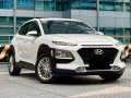 2019 Hyundai Kona GLS 2.0 Gas Automatic - ☎️ 09674379747-5