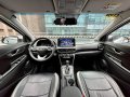 2019 Hyundai Kona GLS 2.0 Gas Automatic - ☎️ 09674379747-13