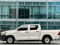 2019 Toyota Hilux J Diesel Manual - ☎️ 09674379747-9