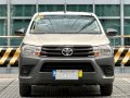2019 Toyota Hilux J Diesel Manual - ☎️ 09674379747-12