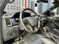 2020 Ford Ranger Wildtrak 4x2 Turbo 2.0 Automatic Diesel - ☎️ 09674379747-2