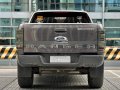 2020 Ford Ranger Wildtrak 4x2 Turbo 2.0 Automatic Diesel - ☎️ 09674379747-11