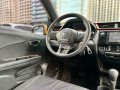 2022 HONDA BRIO RS BLACK TOP CVT WITH LOW MILEAGE 7K ONLY!-9