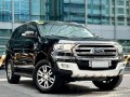 2016 FORD EVEREST TREND 4x2 with LOW MILEAGE OF 41K ONLY!!-1