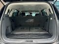 2016 FORD EVEREST TREND 4x2 with LOW MILEAGE OF 41K ONLY!!-10