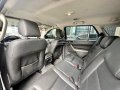 2016 FORD EVEREST TREND 4x2 with LOW MILEAGE OF 41K ONLY!!-12
