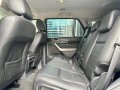 2016 FORD EVEREST TREND 4x2 with LOW MILEAGE OF 41K ONLY!!-13