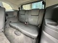 2016 FORD EVEREST TREND 4x2 with LOW MILEAGE OF 41K ONLY!!-15