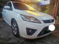 Ford Focus - Hatchback 2011 model (with extra mags included)-2